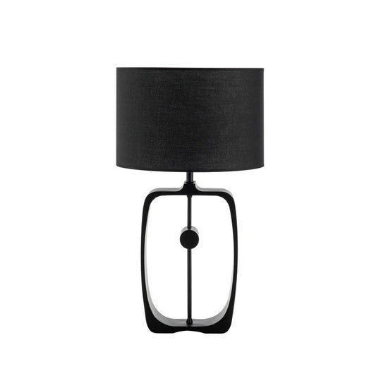 Oyo - Iron Table Lamp