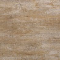 GDW12 - Albero Beige