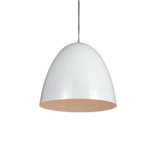 Oslo - Aluminum Pendant Light