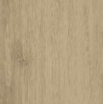 PY603 - Oak