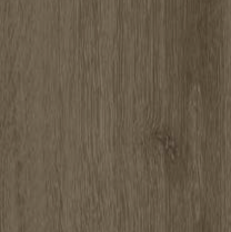 PY605 - Dark Oak