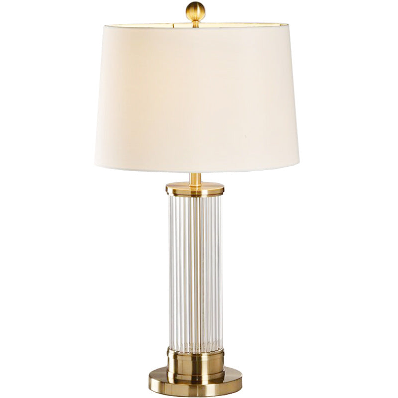 Table Lamps – Highlights and Co.